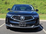 2023 Acura RDX SH-AWD