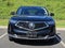2023 Acura RDX SH-AWD