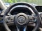2023 Acura RDX SH-AWD