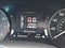2023 Acura RDX SH-AWD