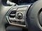 2023 Acura RDX SH-AWD