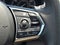 2023 Acura RDX SH-AWD