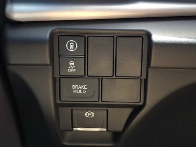 2023 Acura RDX SH-AWD
