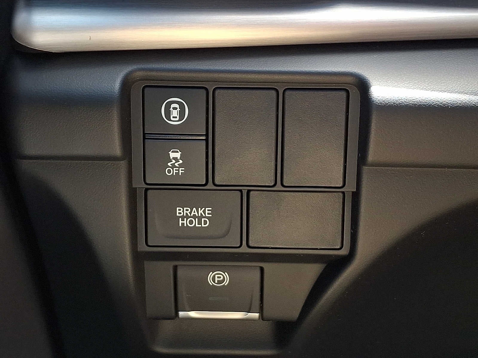 2023 Acura RDX SH-AWD