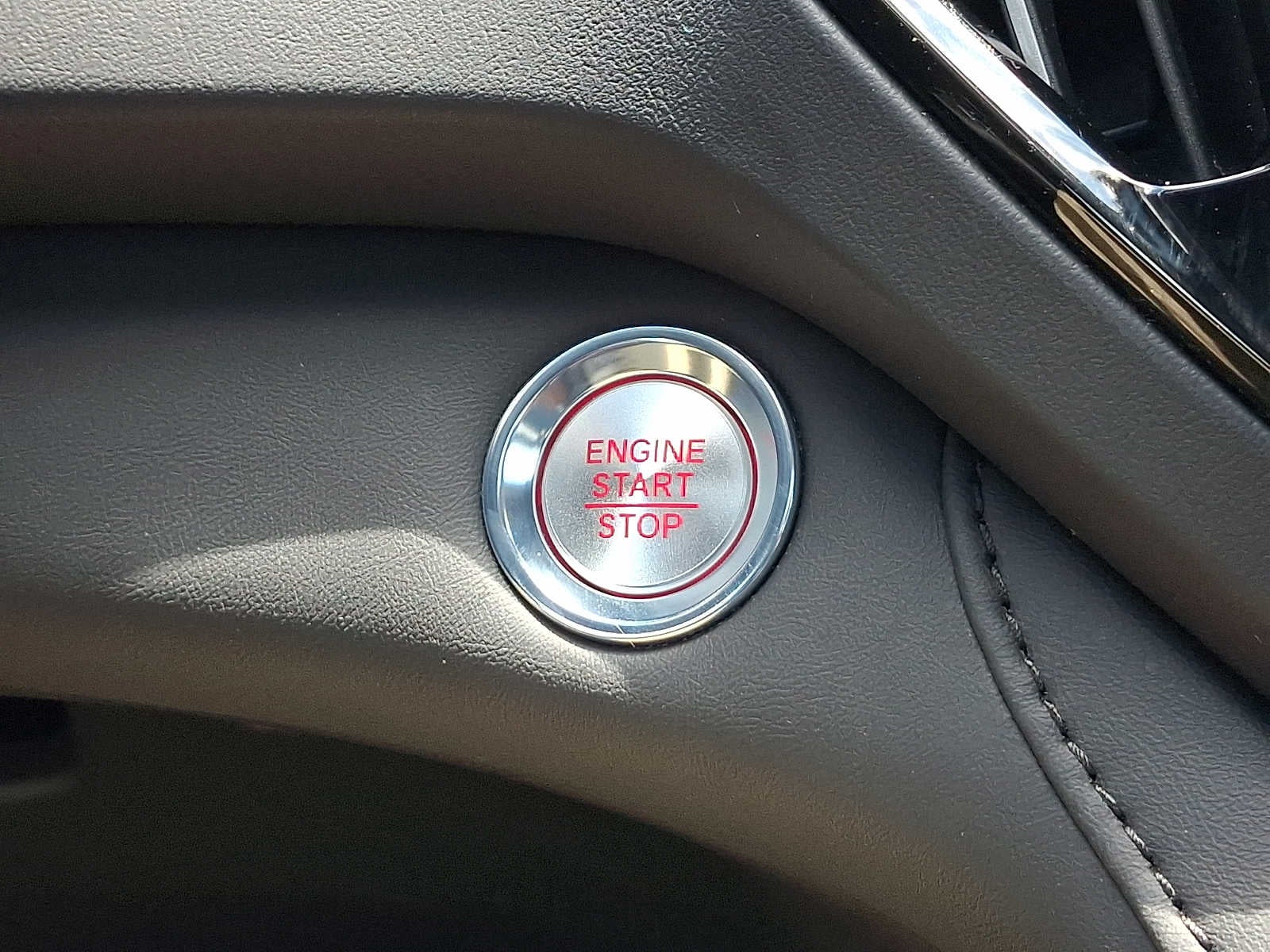 2023 Acura RDX SH-AWD