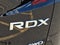 2023 Acura RDX SH-AWD