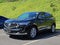2023 Acura RDX SH-AWD
