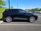 2023 Acura RDX SH-AWD