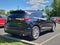 2023 Acura RDX SH-AWD