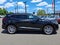 2023 Acura RDX SH-AWD