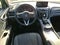 2023 Acura RDX SH-AWD