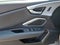 2023 Acura RDX SH-AWD