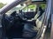 2023 Acura RDX SH-AWD