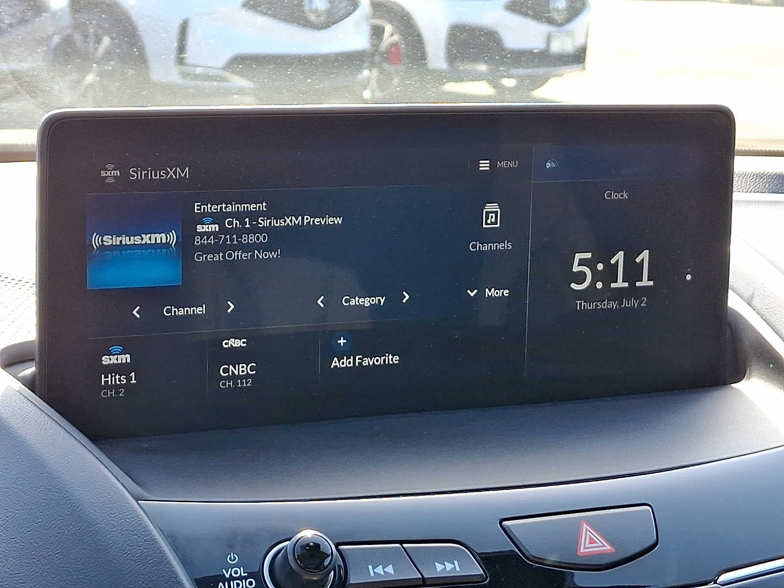 2023 Acura RDX SH-AWD