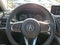 2023 Acura RDX SH-AWD