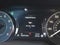 2023 Acura RDX SH-AWD