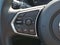 2023 Acura RDX SH-AWD