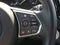 2023 Acura RDX SH-AWD