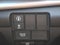 2023 Acura RDX SH-AWD
