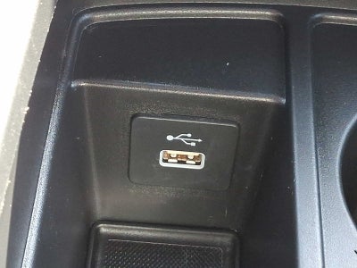 2023 Acura RDX SH-AWD