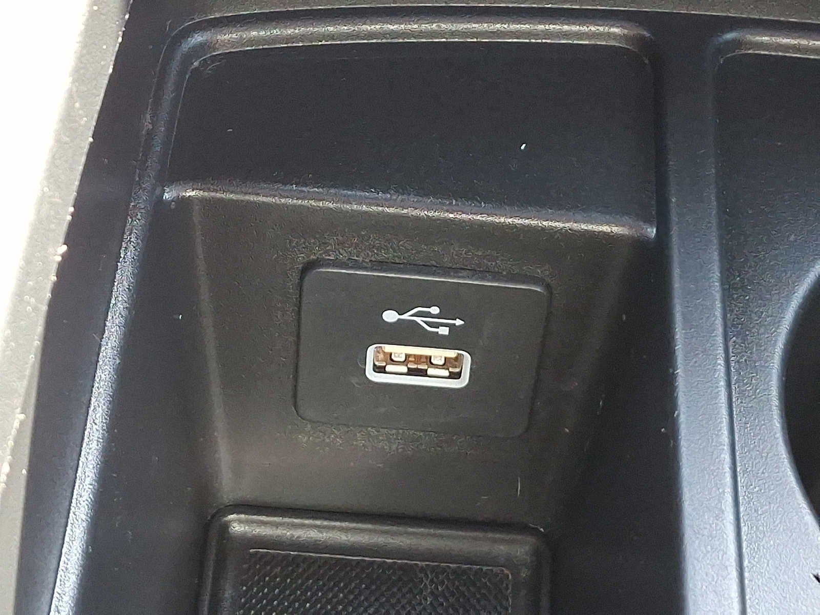 2023 Acura RDX SH-AWD