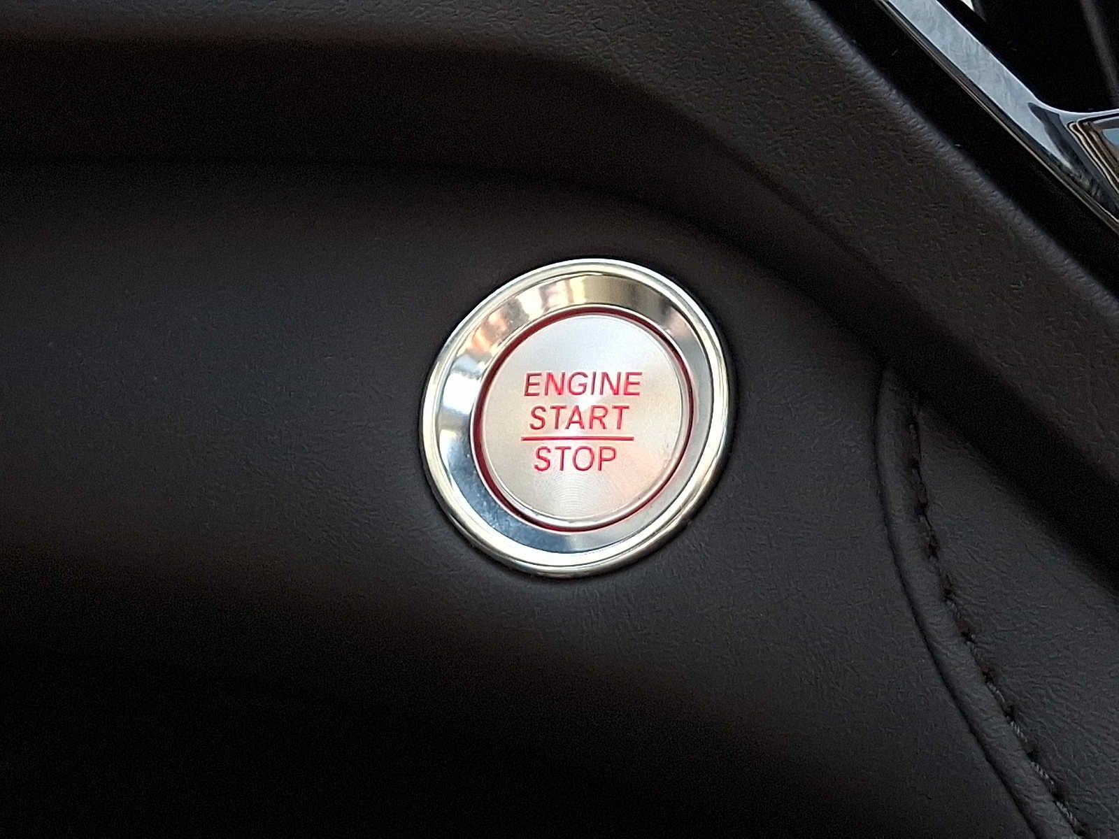 2023 Acura RDX SH-AWD