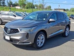 2023 Acura RDX SH-AWD