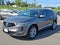 2023 Acura RDX SH-AWD