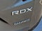 2023 Acura RDX SH-AWD