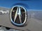 2023 Acura RDX SH-AWD