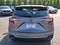2023 Acura RDX SH-AWD