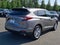 2023 Acura RDX SH-AWD
