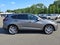 2023 Acura RDX SH-AWD