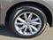 2023 Acura RDX SH-AWD