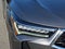 2023 Acura RDX SH-AWD