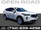 2023 Acura RDX SH-AWD