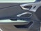 2023 Acura RDX SH-AWD