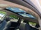 2023 Acura RDX SH-AWD