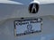 2023 Acura RDX SH-AWD
