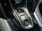 2023 Acura RDX SH-AWD