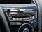 2023 Acura RDX SH-AWD