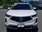 2023 Acura RDX SH-AWD