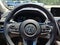 2023 Acura RDX SH-AWD