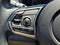 2023 Acura RDX SH-AWD