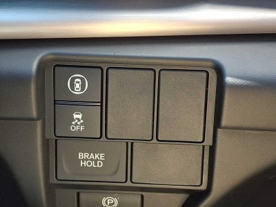 2023 Acura RDX SH-AWD