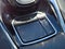2023 Acura RDX SH-AWD