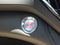 2023 Acura RDX SH-AWD