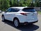 2023 Acura RDX SH-AWD