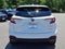2023 Acura RDX SH-AWD