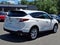 2023 Acura RDX SH-AWD